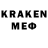 Кодеин напиток Lean (лин) 35823582