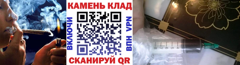 как найти закладки  Сорск  Гашиш hashish 