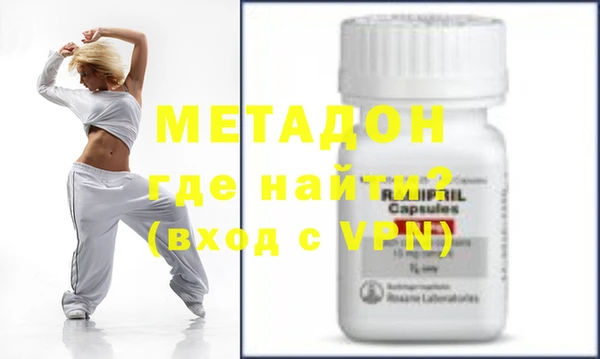 тгк Балахна