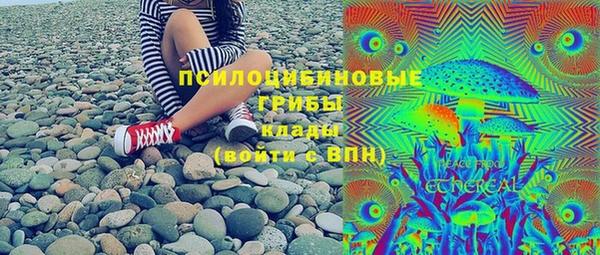 спайс Аркадак